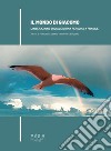 Il mondo di Giacomo. L'interazione sociale di una persona X fragile libro