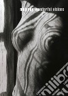 Man Ray. Wonderful visions. Catalogo della mostra (San Gimignano, 8 aprile-7 ottobre 2018). Ediz. italiana e inglese libro di Grazioli E. (cur.)