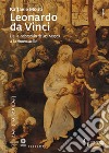 Leonardo da Vinci. De la Adoración de los Magos a la Anunciación libro