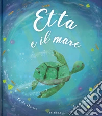 Etta e il mare