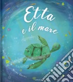 Etta e il mare