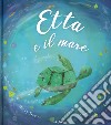 Etta e il mare libro