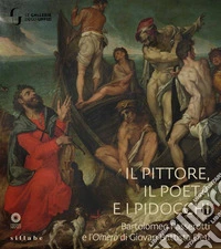 Il pittore, il poeta e i pidocchi. Bartolomeo Passerotti e l'Omero di Giovan Battista Deti