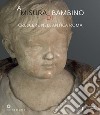 A misura di bambino. Crescere nell'antica Roma. Catalogo della mostra (Firenze, 23 novembre 2021-24 aprile 2022) libro