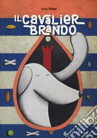 Il cavalier Brando
