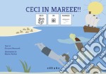 Ceci in mare!! InBook. Ediz. CAA