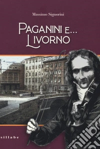 Paganini e... Livorno