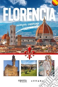 Florencia siempre conmigo