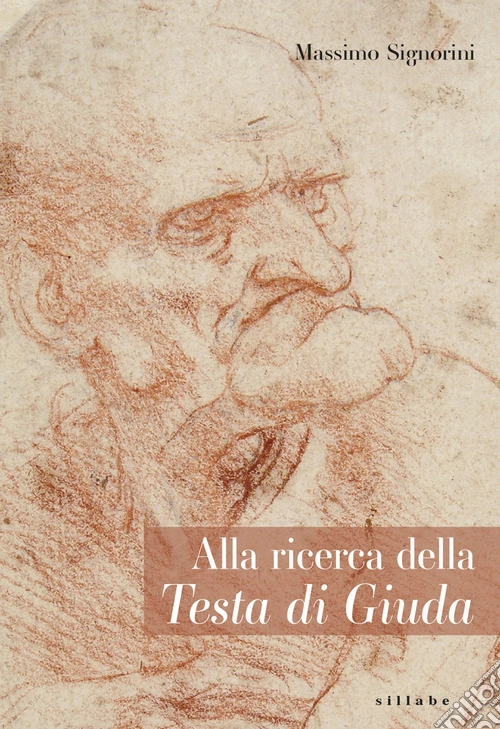 Alla ricerca della testa di Giuda