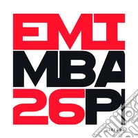 Premio Combat 2026 Prize. Catalogo della mostra libro