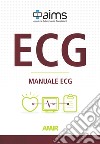Manuale ECG libro