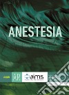 Manuale di anestesia e rianimazione. Ediz. per la scuola libro di Mancini A. (cur.)