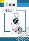 Manuale di pediatria. Concorso Nazionale SSM libro