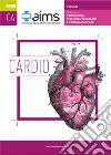 Manuale di cardiologia, chirurgia vascolare e cardiovascolare. Concorso Nazionale SSM libro