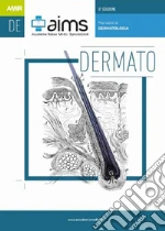 Manuale di dermatologia. Concorso Nazionale SSM libro