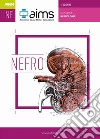 Manuale di nefrologia. Concorso Nazionale SSM libro
