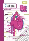 Manuale di cardiologia, chirurgia vascolare e cardiovascolare. Concorso Nazionale SSM libro