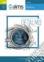 Manuale di oftalmologia. Concorso Nazionale SSM libro