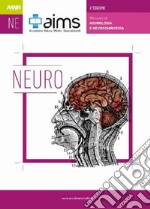 Manuale di neurologia e neurochirurgia. Concorso Nazionale SSM libro