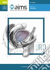 Manuale di urologia. Concorso Nazionale SSM libro