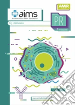 Manuale di preclinica. Concorso Nazionale SSM libro