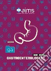 Manuale di gastroenterologia. Concorso Nazionale SSM libro