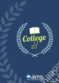 Manuale AIMS College