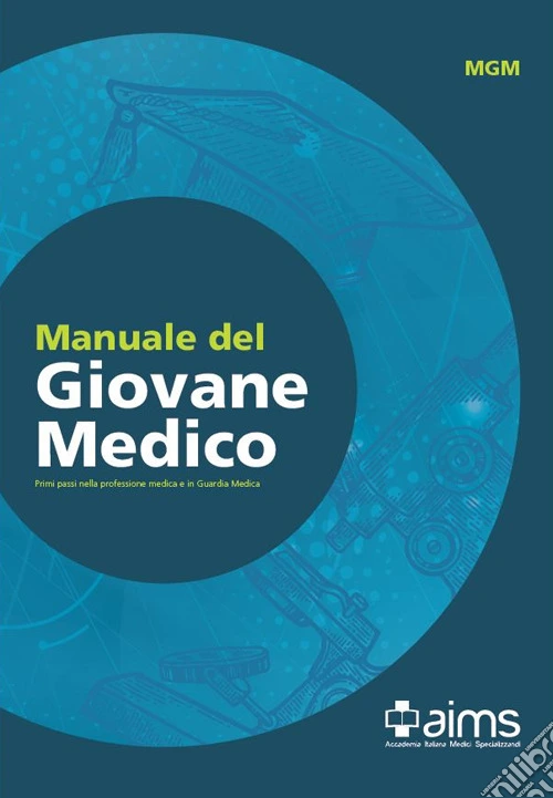 Manuale del giovane medico