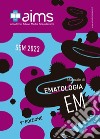 Manuale di ematologia. Concorso Nazionale SSM 2023 libro