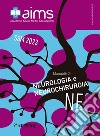 Manuale di neurologia e neurochirurgia. Concorso Nazionale SSM 2023 libro