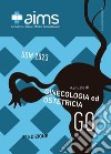 Manuale di ginecologia e ostetricia. Concorso Nazionale SSM 2023 libro