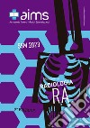 Manuale di radiologia. Concorso Nazionale SSM 2023 libro