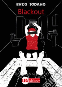 Blackout