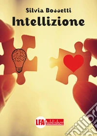 Intellizione libro
