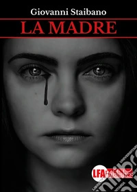 La madre libro