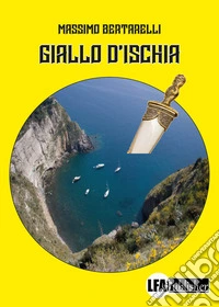 Giallo d'Ischia