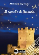 Il castello di Amanda