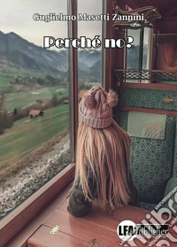 Perché no