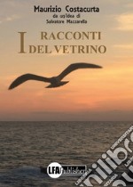 I racconti del vetrino libro