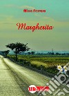 Margherita libro