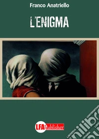 L'enigma