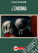 L'enigma libro