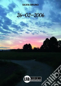 26-02-2006