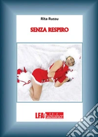 Senza respiro