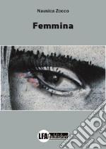 Femmina