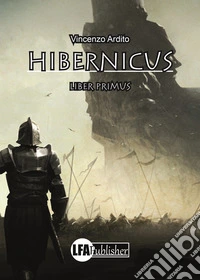 Hibernicus. Vol. 1 libro