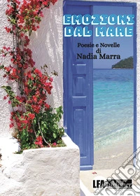 Emozioni dal mare
