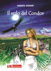 Il volo del Condor