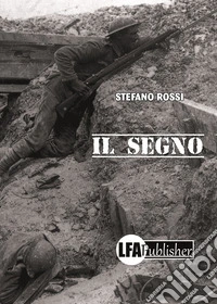 Il segno libro