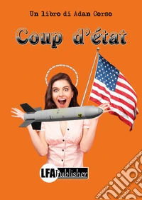 Coup d'état